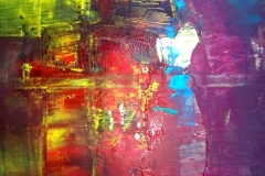 Ciemność-60X80-cm-rotated