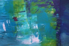 JBTN-150x100cm-0lej-na-płótnie-2017-rotated
