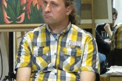 61620612_2362400300752237_6065934512896868352_o