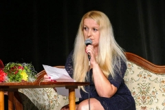 Agata Litwin