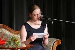 Agnieszka Straszak