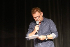 Dariusz Małek