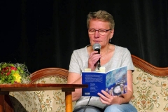 Dorota Baron
