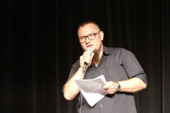 Grzegorz Tokarczyk