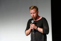 Jakub Pszoniak