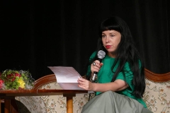 Joanna Wicherkiewicz