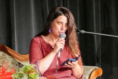 Karina Stempel