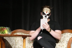 Katowicki Pierrot