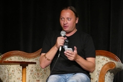 Krystian Kajewski