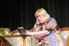 Małgorzata Kulisiewicz
