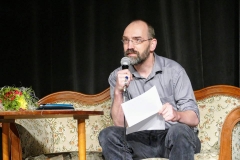 Marcin Bedlicki