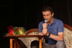 Paweł Biliński