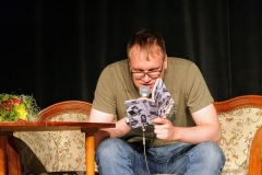 Rafał Gawin