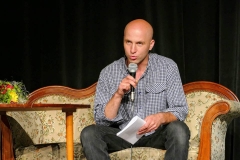 Wojciech Dobrowolski