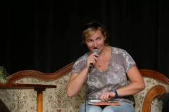 Zofia Lesiewicz