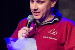 62154280_10211911591499837_8320652211398901760_n