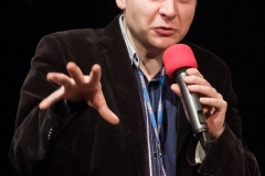 23231233_10208728396441950_2831920252160432409_n