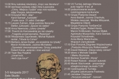 festiwal2017-724x1024