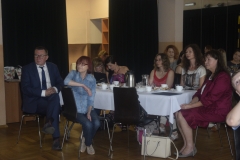 jury 1