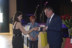 laureat konkursu im. H┼éasko 1