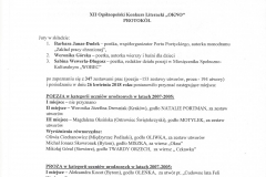 protokol-okno_6c2b8a77561544bd