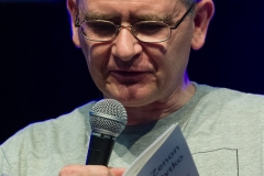 61588483_10211910823040626_8810044716662915072_n