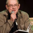 Jerzy Suchanek - Port Poetycki XII edycja