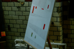 309423279_1177516586133783_7134659720687820284_n