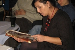 TG2