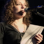 Joanna Starkowska - Port Poetycki XII edycja