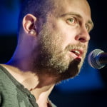 Rafał Kazubek - Port Poetycki XII edycja
