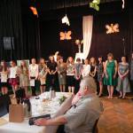 konkurs Okno/M.Hłasko2015