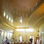 Port Poetycki XIII edycja - 20-06-2015 - Chorzowskie Centrum Kultury
