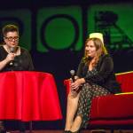 Port Poetycki XIII edycja - 20-06-2015 - Chorzowskie Centrum Kultury