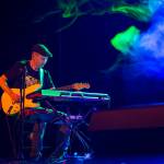 Port Poetycki XIII edycja - 20-06-2015 - Chorzowskie Centrum Kultury