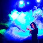 Port Poetycki XIII edycja - 20-06-2015 - Chorzowskie Centrum Kultury