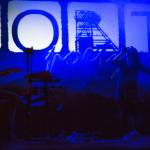 Port Poetycki XIII edycja - 20-06-2015 - Chorzowskie Centrum Kultury