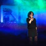 Port Poetycki XIII edycja - 20-06-2015 - Chorzowskie Centrum Kultury