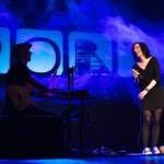 Port Poetycki XIII edycja - 20-06-2015 - Chorzowskie Centrum Kultury