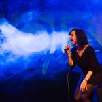 Port Poetycki XIII edycja - 20-06-2015 - Chorzowskie Centrum Kultury