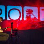 Port Poetycki XIII edycja - 20-06-2015 - Chorzowskie Centrum Kultury