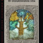 izabela_wageman_-_w_oszukiwaniu_snu