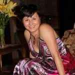 Barbara Janas-Dudek