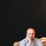 Piotr Król