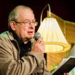 Jerzy Suchanek