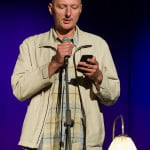 Paweł Dąbrowski