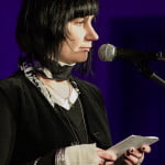 Ewa Olejarz