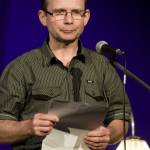 Leszek Sobeczko
