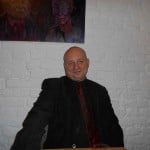 Bogusław Olczyk